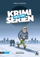 Højt spil af Karsten S. Mogensen