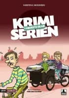 I højeste gear af Karsten S. Mogensen