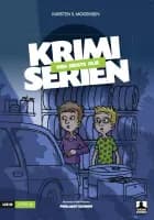 Ugler i mosen