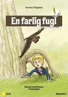 En farlig fugl af Karsten S. Mogensen
