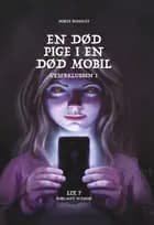 En død pige i en død mobil