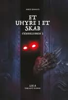 Et uhyre i et skab af Dorte Roholte