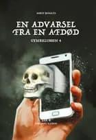 En advarsel fra en afdød