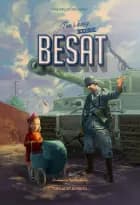 Besat