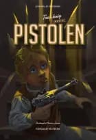 Pistolen