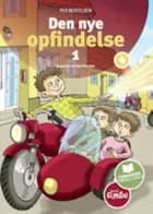 Den nye opfindelse af Per Bertelsen