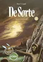 De sorte af Bent T. Lund