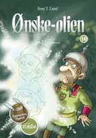 Ønske-olien