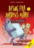Besøg fra jordens indre