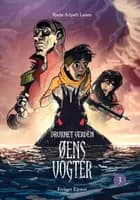 Øens Vogter