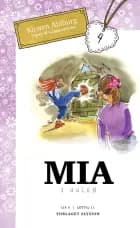 Mia 4