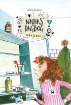 Nadia 3