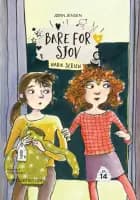 Bare for sjov af Jørn Jensen