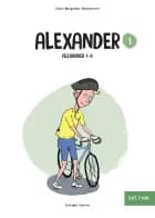 Alexander 1
