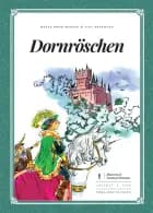 Tyske Eventyr 1