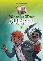 Dukken af Per Østergaard