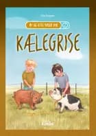 Kælegrise