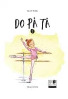 Do på tå