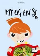 My og en si