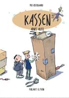 Kassen af Per Østergaard