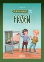 Frøen