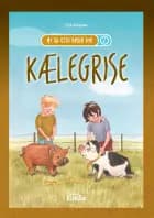Kælegrise