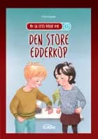 Den store edderkop
