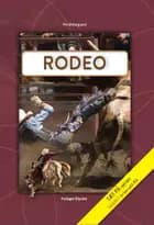 Rodeo af Per Østergaard