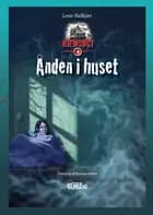 Ånden i huset