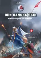 Den Danske Sejr af Jim Højberg