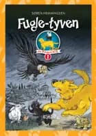Fugle-tyven af Søren Hemmingsen