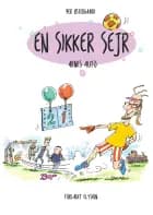 En sikker sejr af Per Østergaard