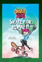 Skate for klimaet af Mikkeline W. Gudmand-Høyer