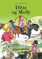 Ditte og Molly