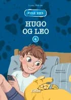 Hugo og Leo