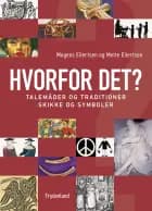 Hvorfor det