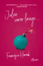 Julen varer længe ...