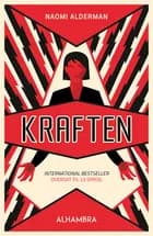 Kraften af Naomi Alderman
