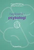 Fagdidaktik i psykologi