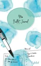 Min Bullet Journal