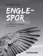 Englespor af Katrine Lund