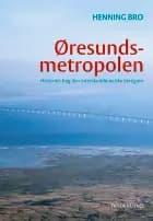 Øresundsmetropolen