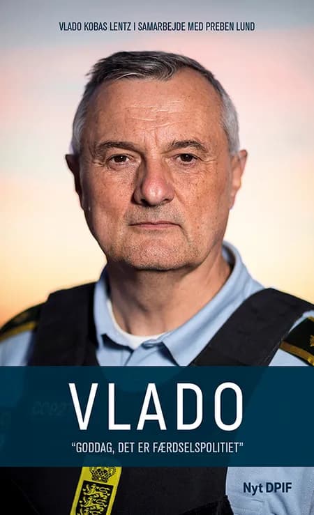 Vlado af Vlado Kobas Lentz