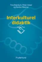 Interkulturel didaktik