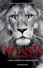 Narnia og filosofien af Gregory Bassham og Jerry L. Walls