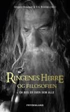 Ringenes Herre og filosofien