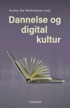Hvorfor det?