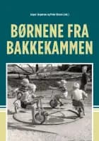 Børnene fra Bakkekammen af Peter Olesen og Jesper Jespersen