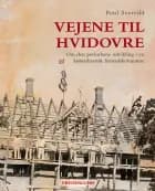 Vejene til Hvidovre