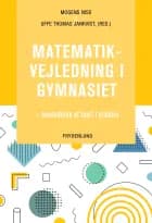 Matematikvejledning I Gymnasiet